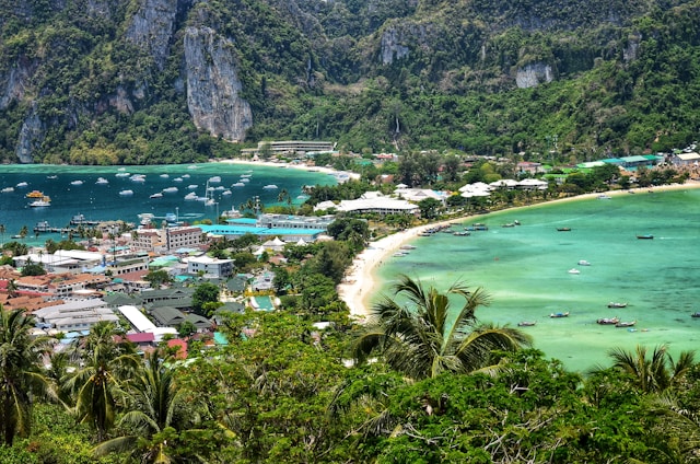 Krabi